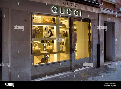 gucci italy online shop